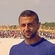 Александр, 43 года, Пятигорск
